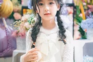 四平中心人民醫(yī)院美容整形外科整形價格表(價目表)2020全新發(fā)布