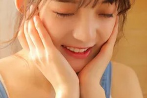 長春中妍奧拉克醫(yī)療美容整形醫(yī)院整形價格表(價目表)2020全新發(fā)布