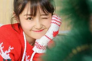 四平王清純美容整形醫(yī)院整形價格表(價目表)2020全新發(fā)布