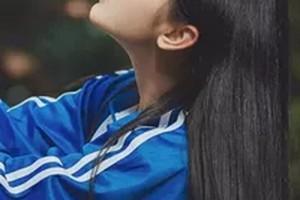 長春愛美醫(yī)療美容整形醫(yī)院整形價格表(價目表)2020全新發(fā)布