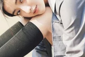 長春銘韓醫(yī)療整形醫(yī)院整形價格表(價目表)2020全新發(fā)布