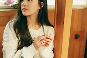 長春藍(lán)天醫(yī)院美容整形科整形價格表(價目表)2020全新發(fā)布