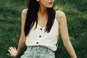 長春盧立平美容整形醫(yī)院整形價格表(價目表)2020全新發(fā)布