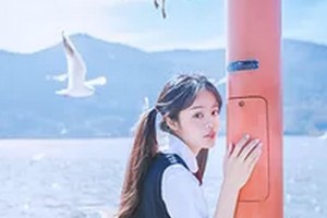 長春長青麗人醫(yī)療整形醫(yī)院整形價格表(價目表)2020全新發(fā)布