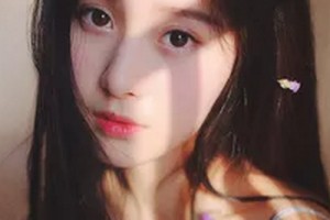 長春馬麗醫(yī)療整形美容醫(yī)院整形價格表(價目表)2020全新發(fā)布