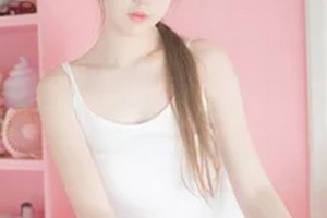 長春亞韓醫(yī)療美容整形醫(yī)院整形價格表(價目表)2020全新發(fā)布