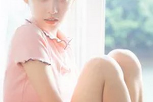 長春陽光女子醫(yī)院婦科美容整形整形價格表(價目表)2020全新發(fā)布