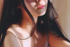 長春解放軍第208醫(yī)院整形燒傷科整形價格表(價目表)2020全新發(fā)布