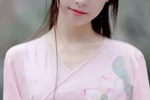 長春醫(yī)美醫(yī)療整形醫(yī)院整形價格表(價目表)2020全新發(fā)布