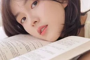 長春西之米醫(yī)療美容整形醫(yī)院整形價格表(價目表)2020全新發(fā)布