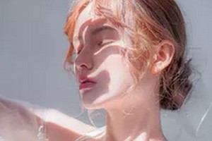 哈爾濱雙燕美容整形醫(yī)院整形價(jià)格表(價(jià)目表)2020全新發(fā)布