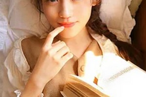 佳木斯馬文山美容整形醫(yī)院整形價(jià)格表(價(jià)目表)2020全新發(fā)布