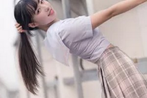 齊齊哈爾瑪麗亞醫(yī)療整形美容醫(yī)院整形價(jià)格表(價(jià)目表)2020全新發(fā)布