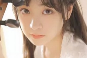 齊齊哈爾醫(yī)學(xué)院第一附屬醫(yī)院美容整形科整形價(jià)格表(價(jià)目表)2020全新發(fā)布