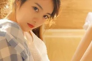 佳木斯大學(xué)附屬第一醫(yī)院醫(yī)療整形燒傷科整形價格表(價目表)2020全新發(fā)布