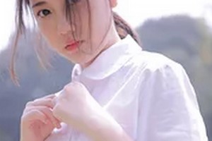 鶴崗市人民醫(yī)院醫(yī)療美容整形科整形價格表(價目表)2020全新發(fā)布