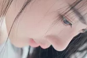 大慶立財(cái)美容整形醫(yī)院整形價格表(價目表)2020全新發(fā)布