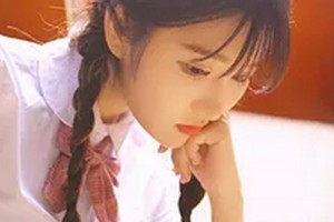 大慶于玲美容整形醫(yī)院整形價格表(價目表)2020全新發(fā)布