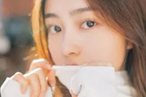 大慶孫顯志整形美容醫(yī)院整形價格表(價目表)2020全新發(fā)布