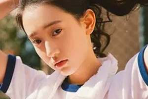 大慶東韓整形美容醫(yī)院整形價格表(價目表)2020全新發(fā)布