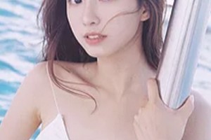 大慶邢立輝整形美容醫(yī)院整形價格表(價目表)2020全新發(fā)布