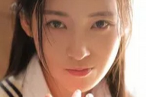 哈爾濱華美美容整形醫(yī)院整形價格表(價目表)2020全新發(fā)布