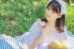 哈爾濱美聯(lián)致美醫(yī)療整形美容醫(yī)院整形價(jià)格表(價(jià)目表)2020全新發(fā)布