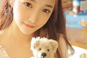 哈爾濱禾力康美容整形醫(yī)院整形價(jià)格表(價(jià)目表)2020全新發(fā)布