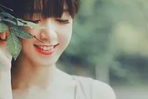 昆山第一人民醫(yī)院燒傷整形美容外科整形價格表(價目表)2020全新發(fā)布