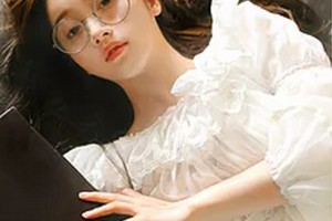 溧陽(yáng)華韓麗人醫(yī)療整形醫(yī)院整形價(jià)格表(價(jià)目表)2020全新發(fā)布