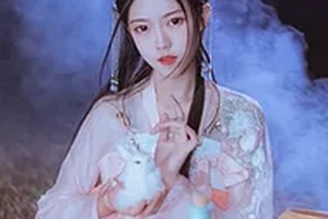 臺州海員中韓醫(yī)療整形美容醫(yī)院整形價格表(價目表)2020全新發(fā)布