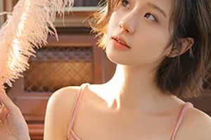 臺州天南美容整形醫(yī)院整形價格表(價目表)2020全新發(fā)布