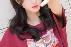 臺州悠美麗思美容整形醫(yī)院整形價格表(價目表)2020全新發(fā)布