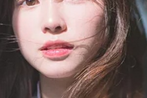 臺州廣濟醫(yī)療整形美容醫(yī)院整形價格表(價目表)2020全新發(fā)布