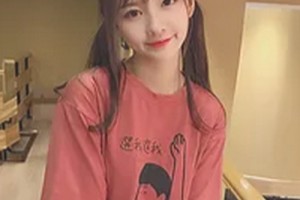 溫州醫(yī)療整形美容醫(yī)院整形價格表(價目表)2020全新發(fā)布