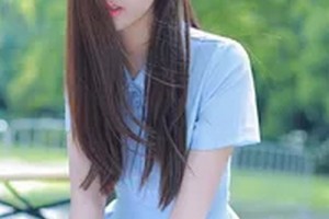 溫州廣慈醫(yī)院醫(yī)療整形外科整形價格表(價目表)2020全新發(fā)布