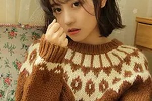 溫州韓星醫(yī)療美容整形醫(yī)院整形價格表(價目表)2020全新發(fā)布