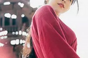 溫州玉熙醫(yī)療整形醫(yī)院整形價格表(價目表)2020全新發(fā)布