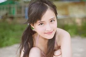 溫州恒美美容整形醫(yī)院整形價格表(價目表)2020全新發(fā)布