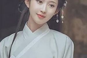 溫州鹿城韓美美容整形醫(yī)院整形價格表(價目表)2020全新發(fā)布