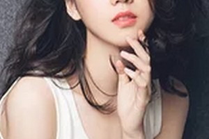 溫州第三人民醫(yī)院醫(yī)療整形外科整形價格表(價目表)2020全新發(fā)布