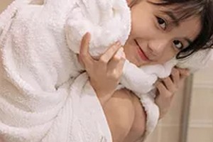 溫州蒼南人民醫(yī)院醫(yī)療整形外科整形價(jià)格表(價(jià)目表)2020全新發(fā)布