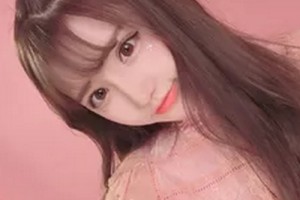 溫州東方醫(yī)療整形醫(yī)院整形價(jià)格表(價(jià)目表)2020全新發(fā)布