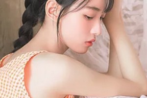 樂清樂美醫(yī)療美容整形醫(yī)院整形價(jià)格表(價(jià)目表)2020全新發(fā)布