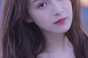 溫州加美美容整形醫(yī)院整形價(jià)格表(價(jià)目表)2020全新發(fā)布