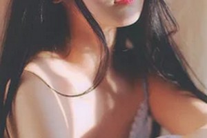 臺州長青醫(yī)療整形美容醫(yī)院整形價(jià)格表(價(jià)目表)2020全新發(fā)布