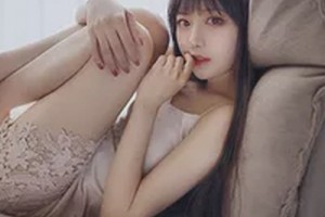 臺州華美連鎖長城醫(yī)療整形醫(yī)院整形價(jià)格表(價(jià)目表)2020全新發(fā)布