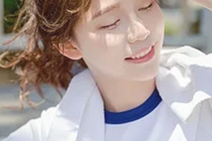 臺州美姿之美容整形醫(yī)院整形價(jià)格表(價(jià)目表)2020全新發(fā)布