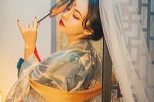 臺州臨海蔣氏醫(yī)療美容整形醫(yī)院整形價(jià)格表(價(jià)目表)2020全新發(fā)布