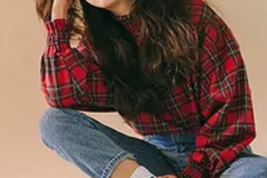 臺州黃巖昊陽美容整形醫(yī)院整形價(jià)格表(價(jià)目表)2020全新發(fā)布